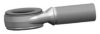 RENAULT 5001836346 Tie Rod
